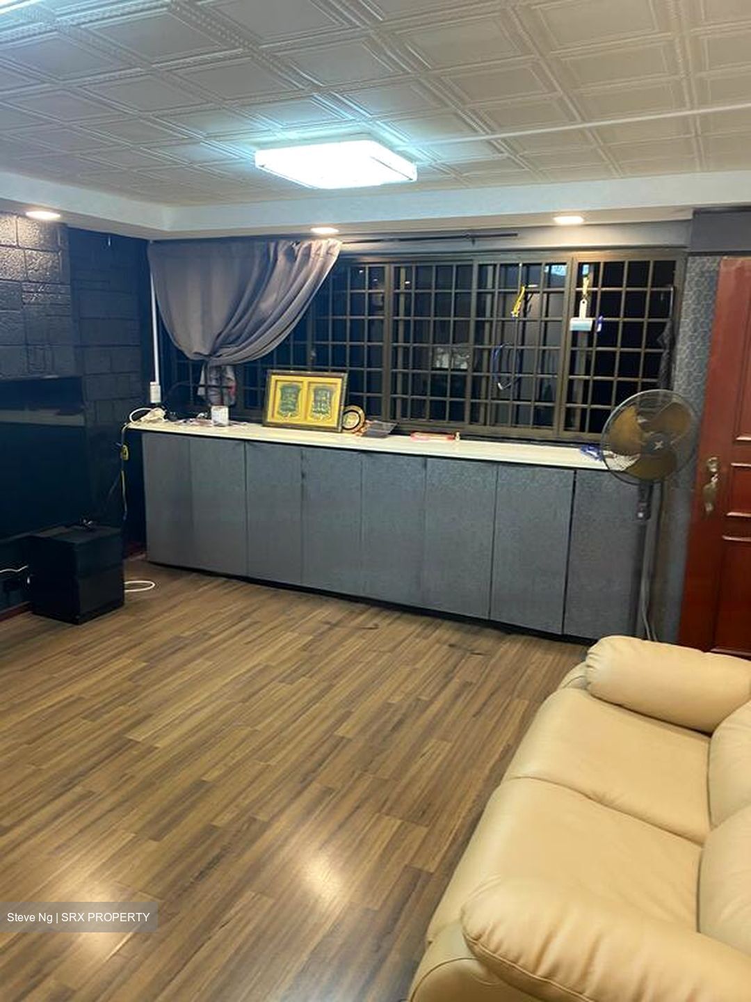 Blk 23 Mount Faber View (Bukit Merah), HDB 4 Rooms #479837761